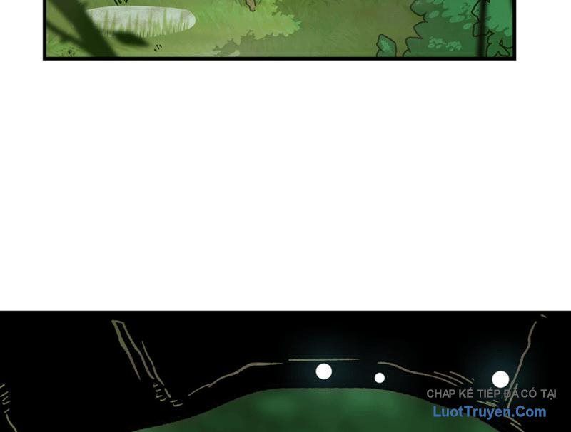 Bắt Đầu Từ Việc Trùng Sinh Thành Niêm Khuẩn - Trang 105