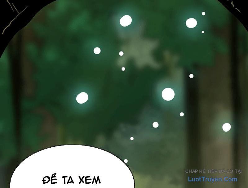 Bắt Đầu Từ Việc Trùng Sinh Thành Niêm Khuẩn - Trang 106