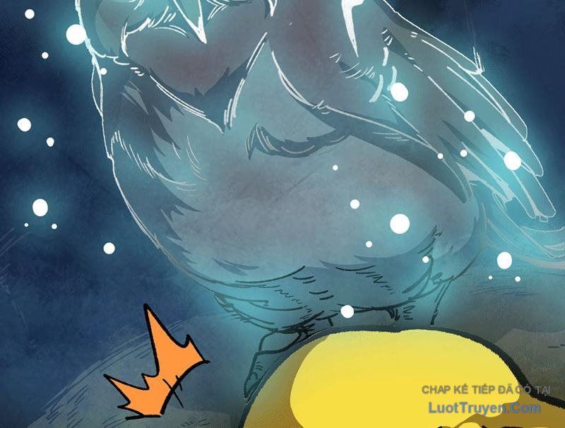 Bắt Đầu Từ Việc Trùng Sinh Thành Niêm Khuẩn - Trang 109