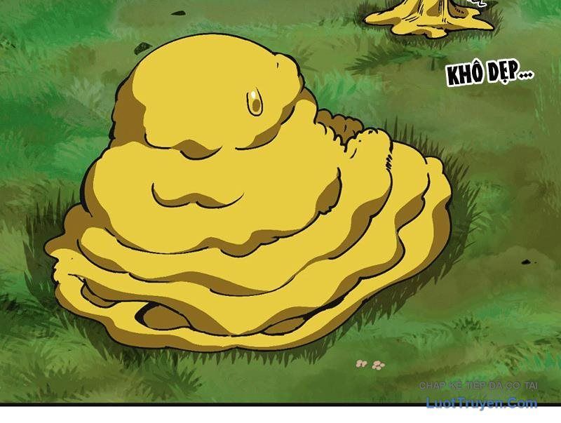 Bắt Đầu Từ Việc Trùng Sinh Thành Niêm Khuẩn - Trang 12