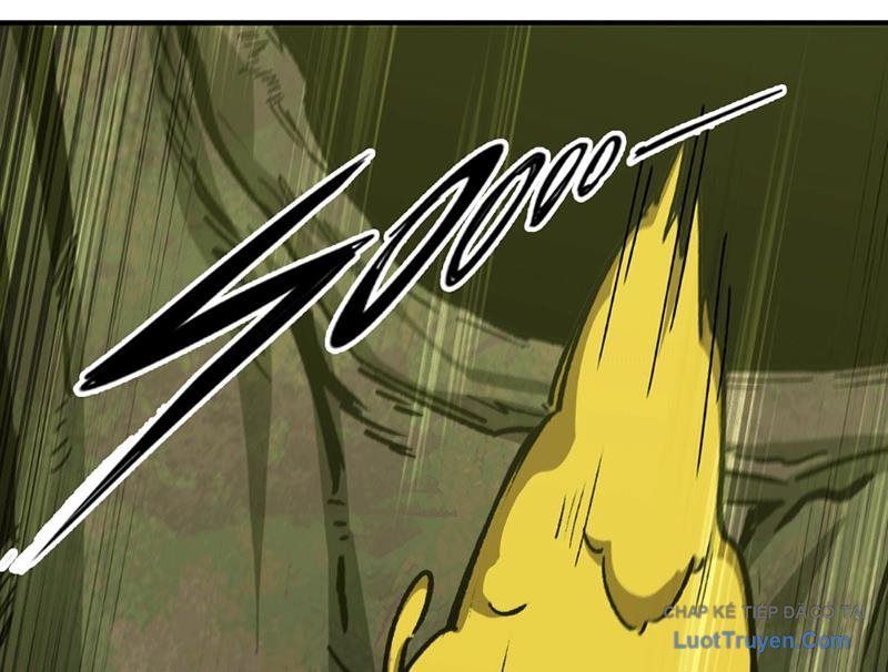 Bắt Đầu Từ Việc Trùng Sinh Thành Niêm Khuẩn - Trang 111