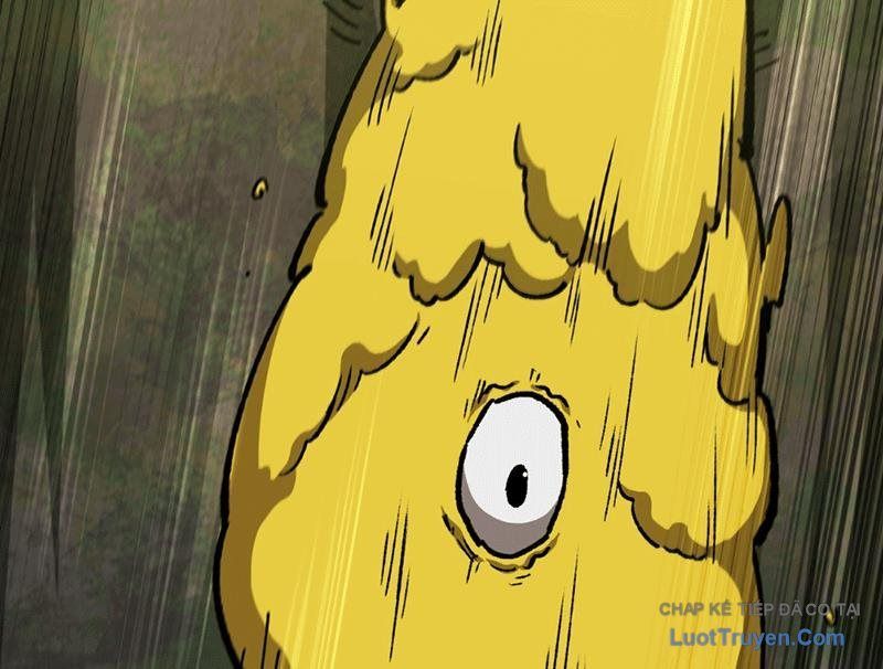 Bắt Đầu Từ Việc Trùng Sinh Thành Niêm Khuẩn - Trang 112