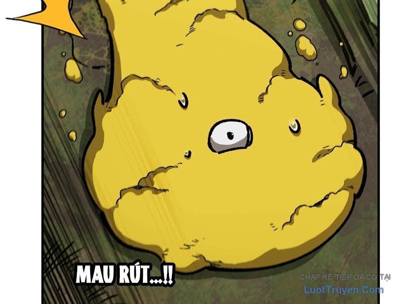 Bắt Đầu Từ Việc Trùng Sinh Thành Niêm Khuẩn - Trang 115