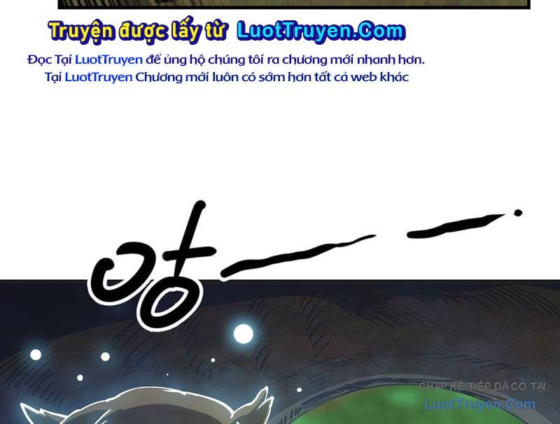 Bắt Đầu Từ Việc Trùng Sinh Thành Niêm Khuẩn - Trang 116