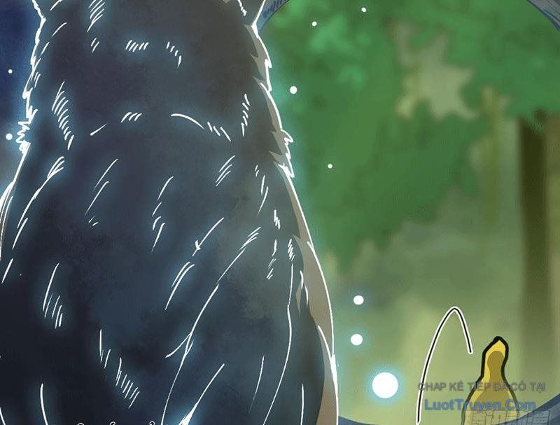 Bắt Đầu Từ Việc Trùng Sinh Thành Niêm Khuẩn - Trang 117