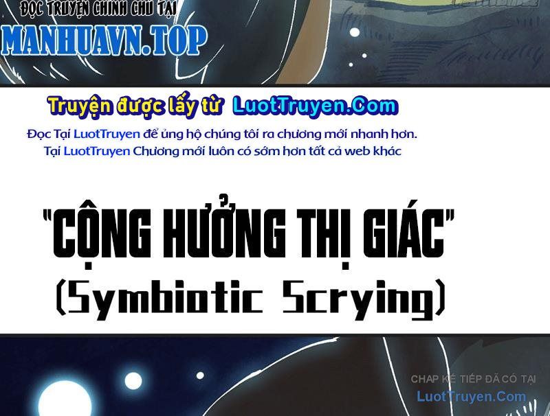 Bắt Đầu Từ Việc Trùng Sinh Thành Niêm Khuẩn - Trang 118