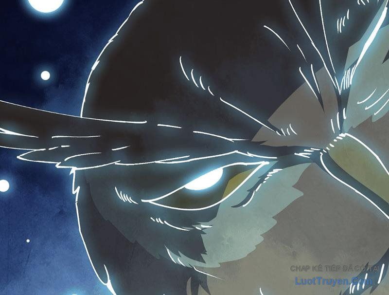 Bắt Đầu Từ Việc Trùng Sinh Thành Niêm Khuẩn - Trang 119