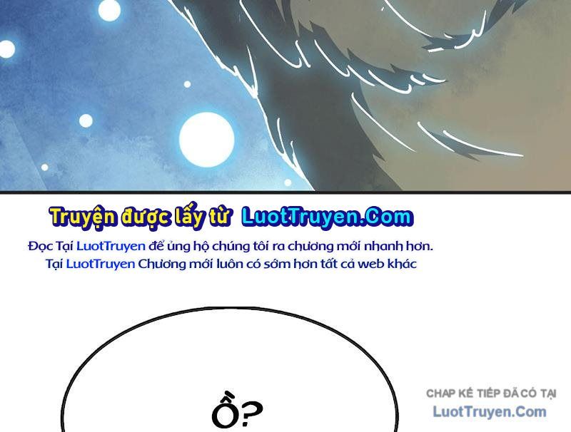 Bắt Đầu Từ Việc Trùng Sinh Thành Niêm Khuẩn - Trang 120