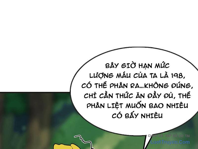 Bắt Đầu Từ Việc Trùng Sinh Thành Niêm Khuẩn - Trang 13