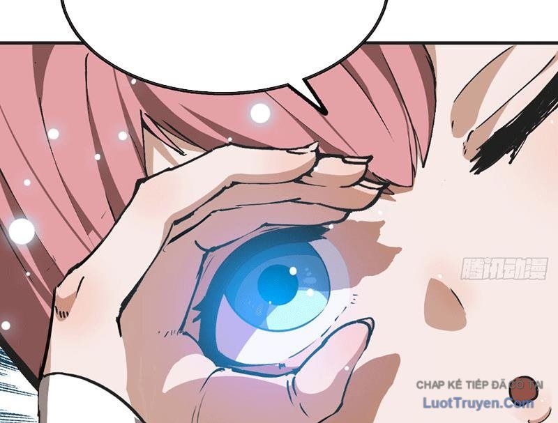 Bắt Đầu Từ Việc Trùng Sinh Thành Niêm Khuẩn - Trang 121