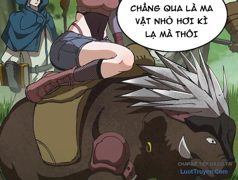 Bắt Đầu Từ Việc Trùng Sinh Thành Niêm Khuẩn - Trang 124