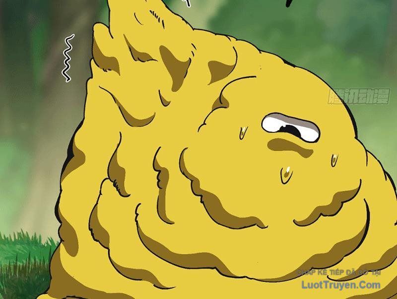 Bắt Đầu Từ Việc Trùng Sinh Thành Niêm Khuẩn - Trang 14