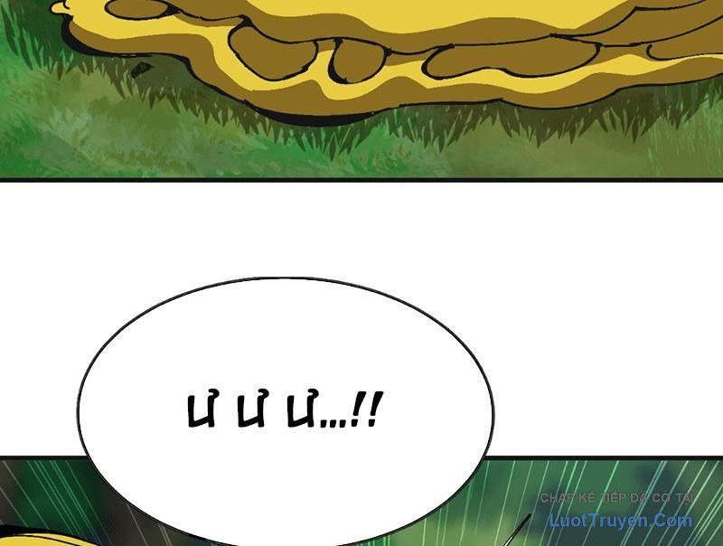 Bắt Đầu Từ Việc Trùng Sinh Thành Niêm Khuẩn - Trang 15