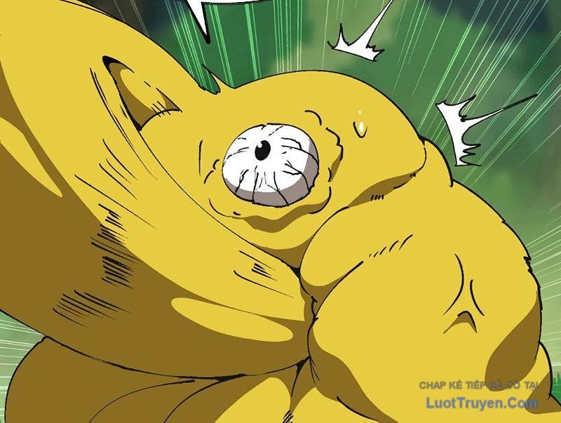 Bắt Đầu Từ Việc Trùng Sinh Thành Niêm Khuẩn - Trang 16