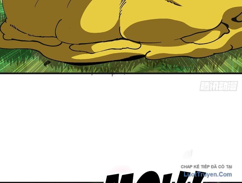 Bắt Đầu Từ Việc Trùng Sinh Thành Niêm Khuẩn - Trang 17