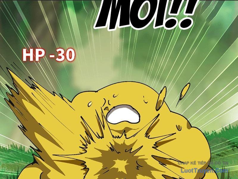 Bắt Đầu Từ Việc Trùng Sinh Thành Niêm Khuẩn - Trang 18