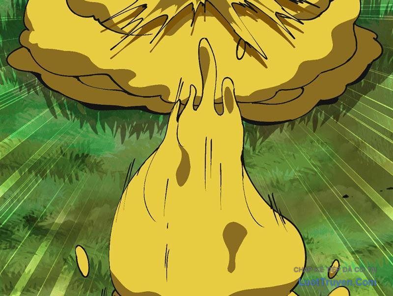 Bắt Đầu Từ Việc Trùng Sinh Thành Niêm Khuẩn - Trang 19