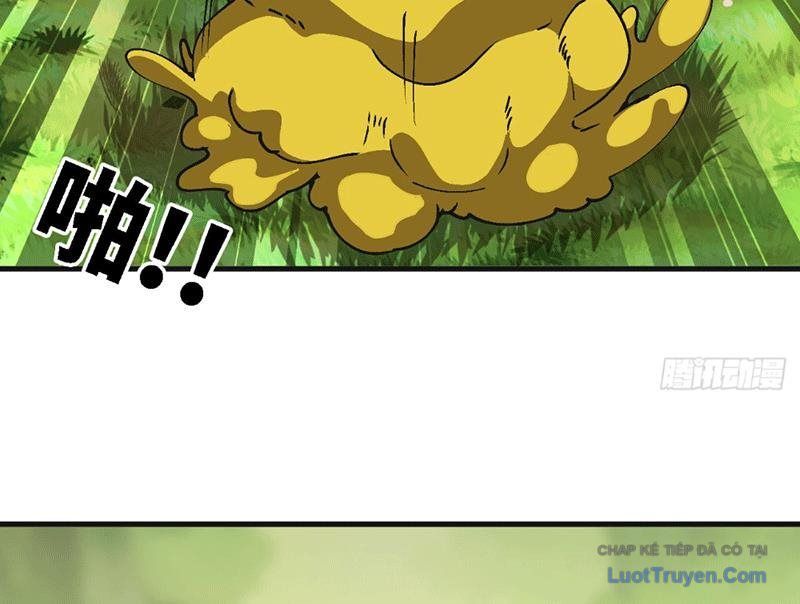 Bắt Đầu Từ Việc Trùng Sinh Thành Niêm Khuẩn - Trang 20