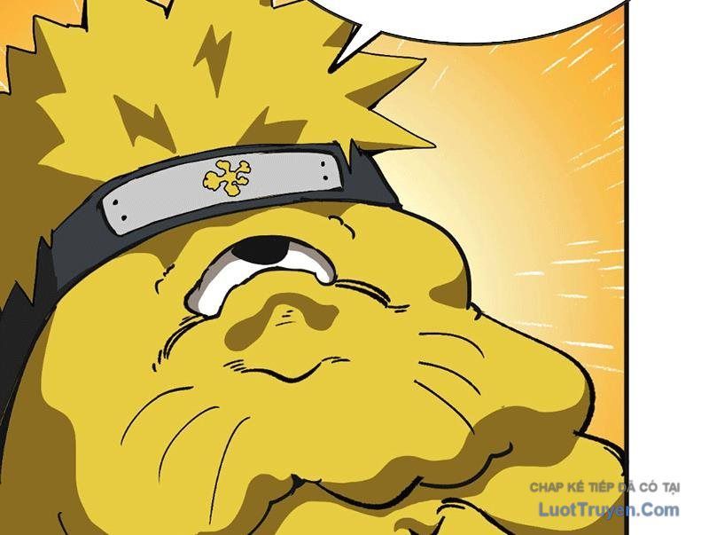 Bắt Đầu Từ Việc Trùng Sinh Thành Niêm Khuẩn - Trang 23