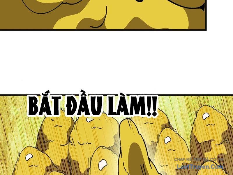 Bắt Đầu Từ Việc Trùng Sinh Thành Niêm Khuẩn - Trang 24