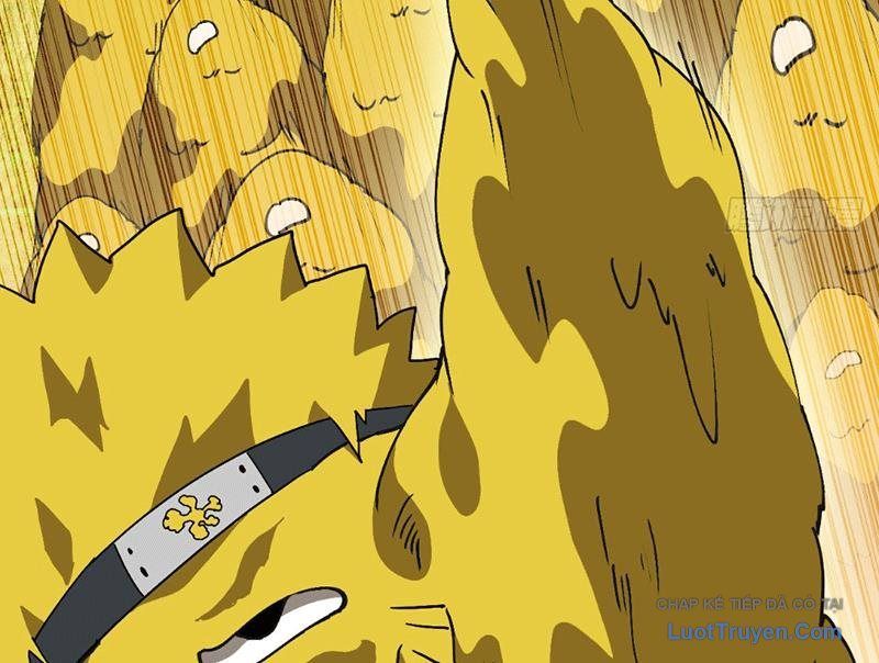 Bắt Đầu Từ Việc Trùng Sinh Thành Niêm Khuẩn - Trang 25