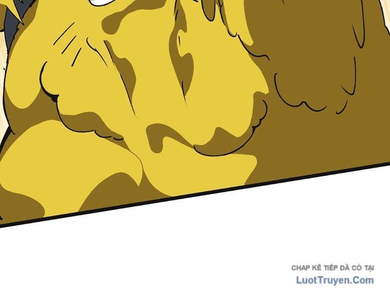 Bắt Đầu Từ Việc Trùng Sinh Thành Niêm Khuẩn - Trang 26