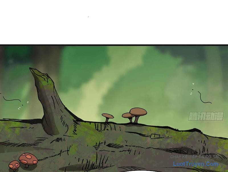 Bắt Đầu Từ Việc Trùng Sinh Thành Niêm Khuẩn - Trang 27