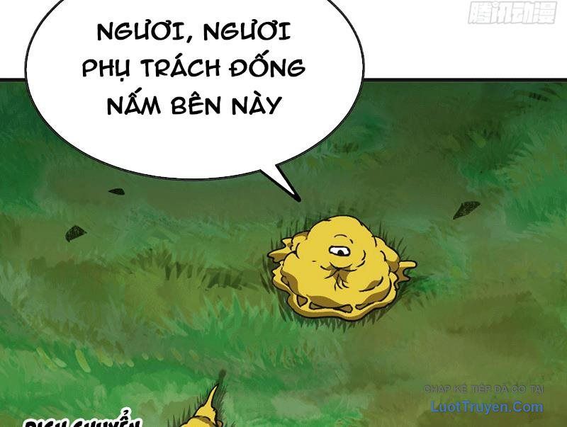 Bắt Đầu Từ Việc Trùng Sinh Thành Niêm Khuẩn - Trang 30