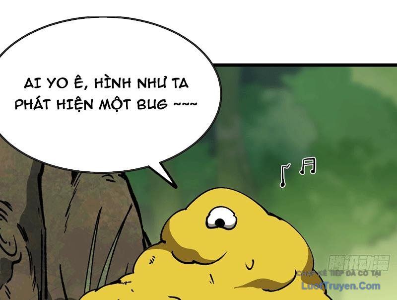 Bắt Đầu Từ Việc Trùng Sinh Thành Niêm Khuẩn - Trang 4