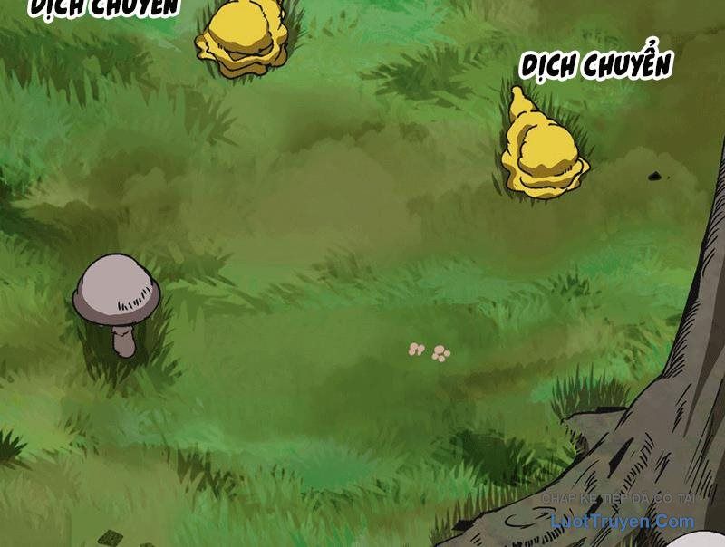 Bắt Đầu Từ Việc Trùng Sinh Thành Niêm Khuẩn - Trang 31