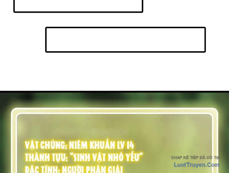 Bắt Đầu Từ Việc Trùng Sinh Thành Niêm Khuẩn - Trang 33