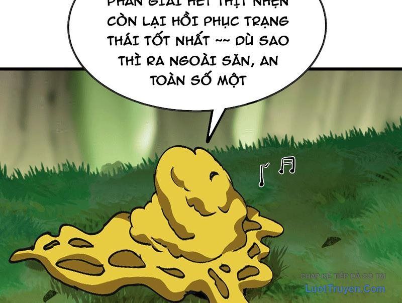 Bắt Đầu Từ Việc Trùng Sinh Thành Niêm Khuẩn - Trang 35