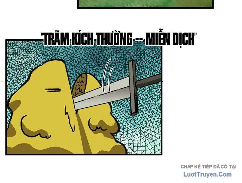 Bắt Đầu Từ Việc Trùng Sinh Thành Niêm Khuẩn - Trang 39