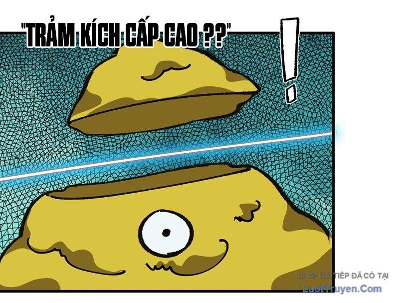 Bắt Đầu Từ Việc Trùng Sinh Thành Niêm Khuẩn - Trang 40