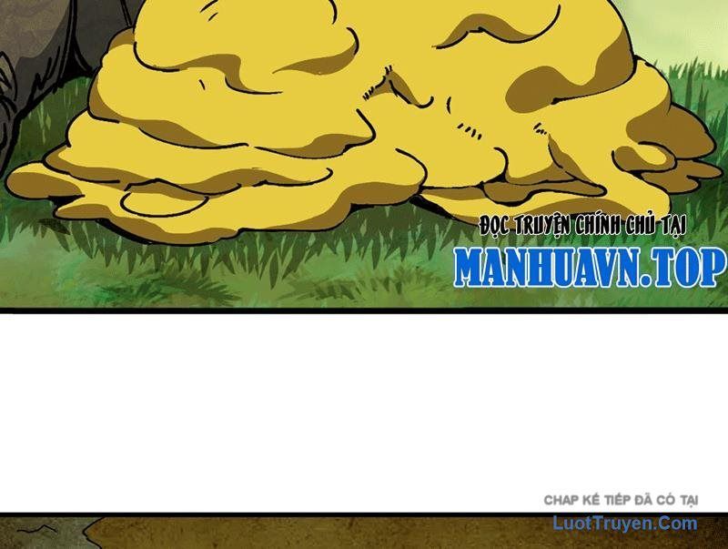 Bắt Đầu Từ Việc Trùng Sinh Thành Niêm Khuẩn - Trang 5