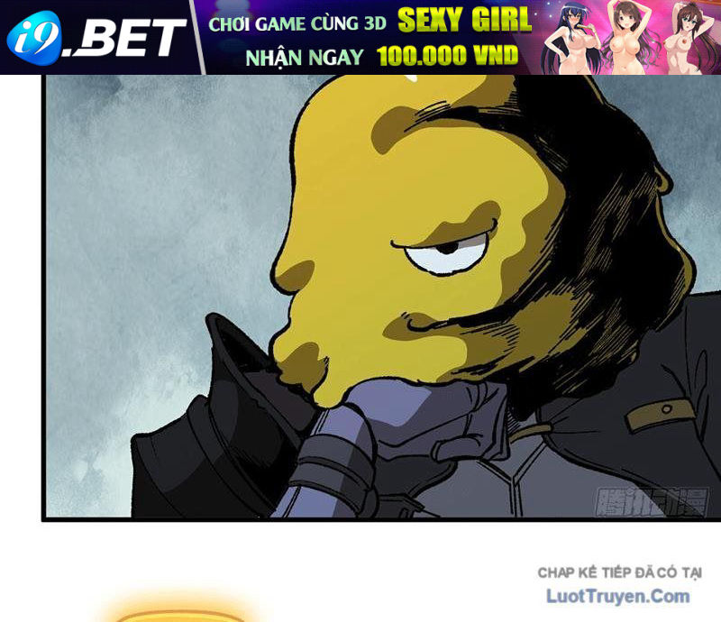 Bắt Đầu Từ Việc Trùng Sinh Thành Niêm Khuẩn - Trang 43