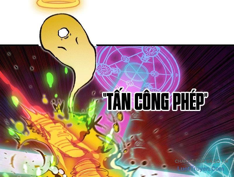 Bắt Đầu Từ Việc Trùng Sinh Thành Niêm Khuẩn - Trang 44