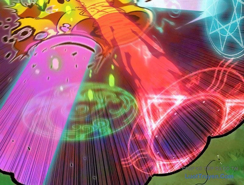 Bắt Đầu Từ Việc Trùng Sinh Thành Niêm Khuẩn - Trang 45