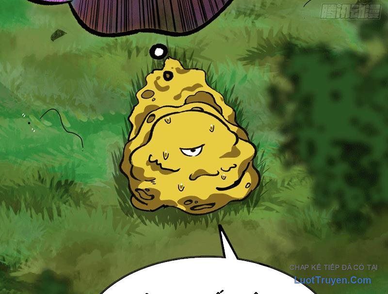 Bắt Đầu Từ Việc Trùng Sinh Thành Niêm Khuẩn - Trang 46