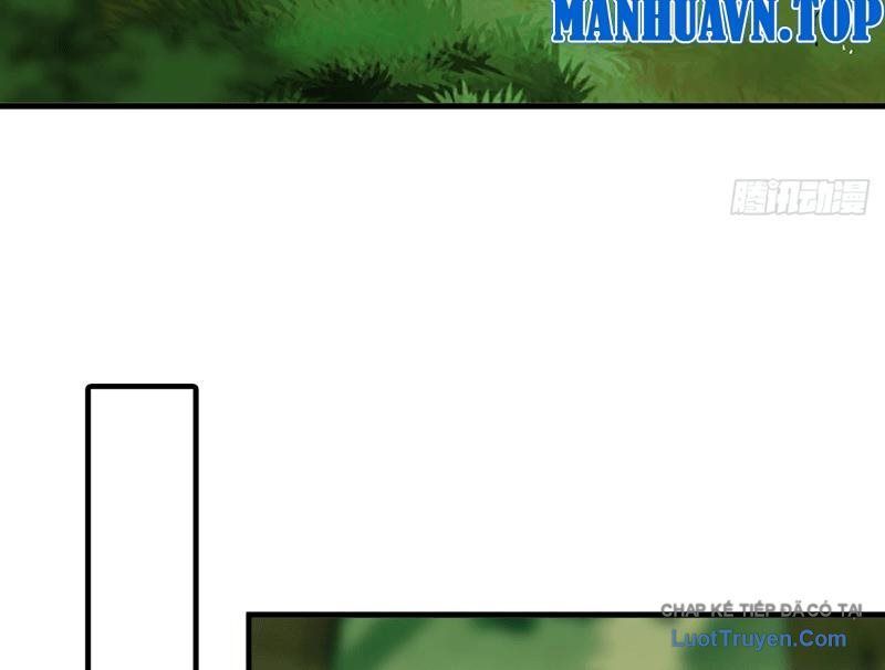 Bắt Đầu Từ Việc Trùng Sinh Thành Niêm Khuẩn - Trang 48