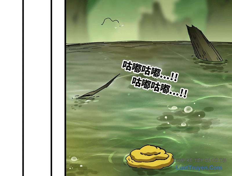 Bắt Đầu Từ Việc Trùng Sinh Thành Niêm Khuẩn - Trang 49