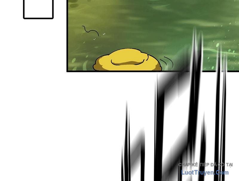 Bắt Đầu Từ Việc Trùng Sinh Thành Niêm Khuẩn - Trang 50