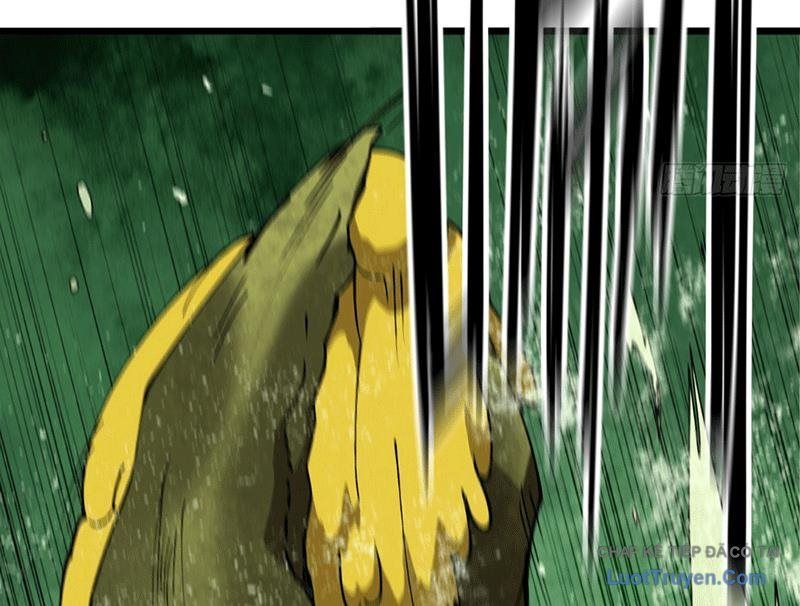 Bắt Đầu Từ Việc Trùng Sinh Thành Niêm Khuẩn - Trang 51