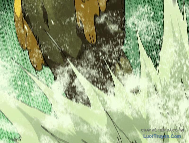 Bắt Đầu Từ Việc Trùng Sinh Thành Niêm Khuẩn - Trang 52