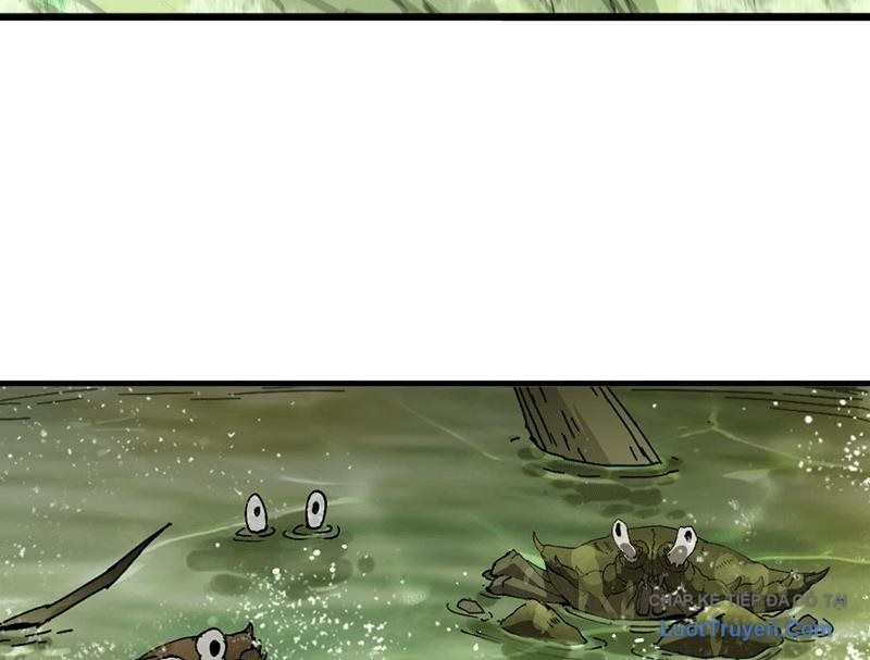 Bắt Đầu Từ Việc Trùng Sinh Thành Niêm Khuẩn - Trang 53