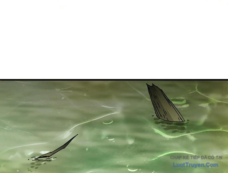 Bắt Đầu Từ Việc Trùng Sinh Thành Niêm Khuẩn - Trang 55