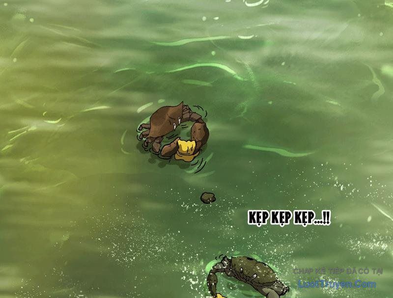 Bắt Đầu Từ Việc Trùng Sinh Thành Niêm Khuẩn - Trang 56