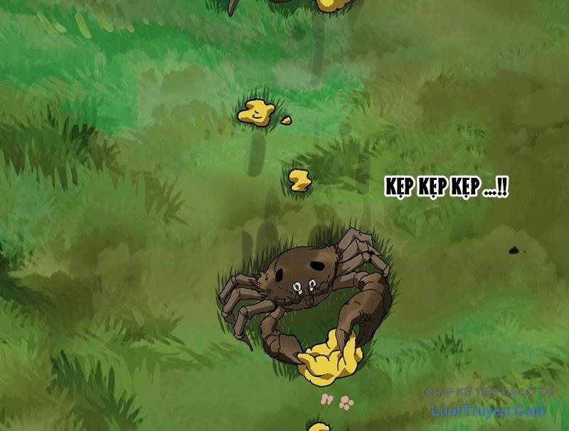 Bắt Đầu Từ Việc Trùng Sinh Thành Niêm Khuẩn - Trang 58