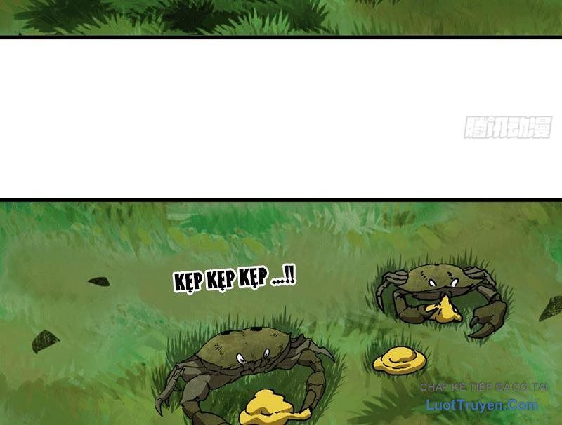 Bắt Đầu Từ Việc Trùng Sinh Thành Niêm Khuẩn - Trang 60