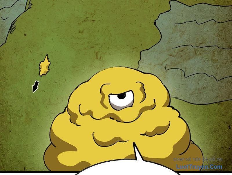 Bắt Đầu Từ Việc Trùng Sinh Thành Niêm Khuẩn - Trang 7